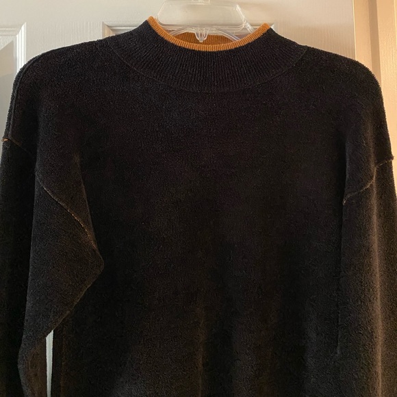 Moth for Anthropologie Sweater - Picture 2 of 7